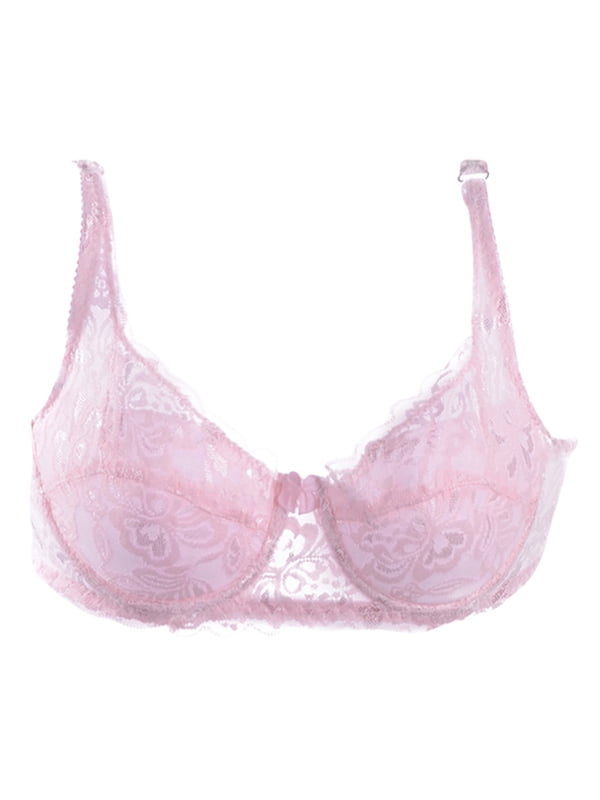 Sipunculidos reproduccion asexual en 40b bra sexy